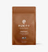 PROTECT: Light-Medium Roast Organic Coffee - Living with Ivey