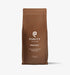 PROTECT: Light-Medium Roast Organic Coffee - Living with Ivey