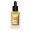 Radiance Refresh Serum