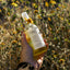 Esker | Restorative Body Oil