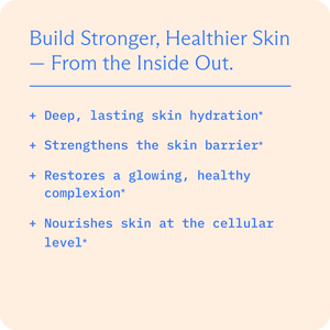 BodyBio | Skin Essentials