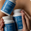 BodyBio | Skin Essentials