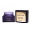 Sacred Sleep Overnight Repair (Collective)