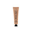 Travel Rich Rescue Phyto Mucin Cream (Collective)