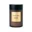 Deep Sleep Bath Salts (Collective)