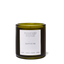 Flamingo Estate | Sappho Fig Candle