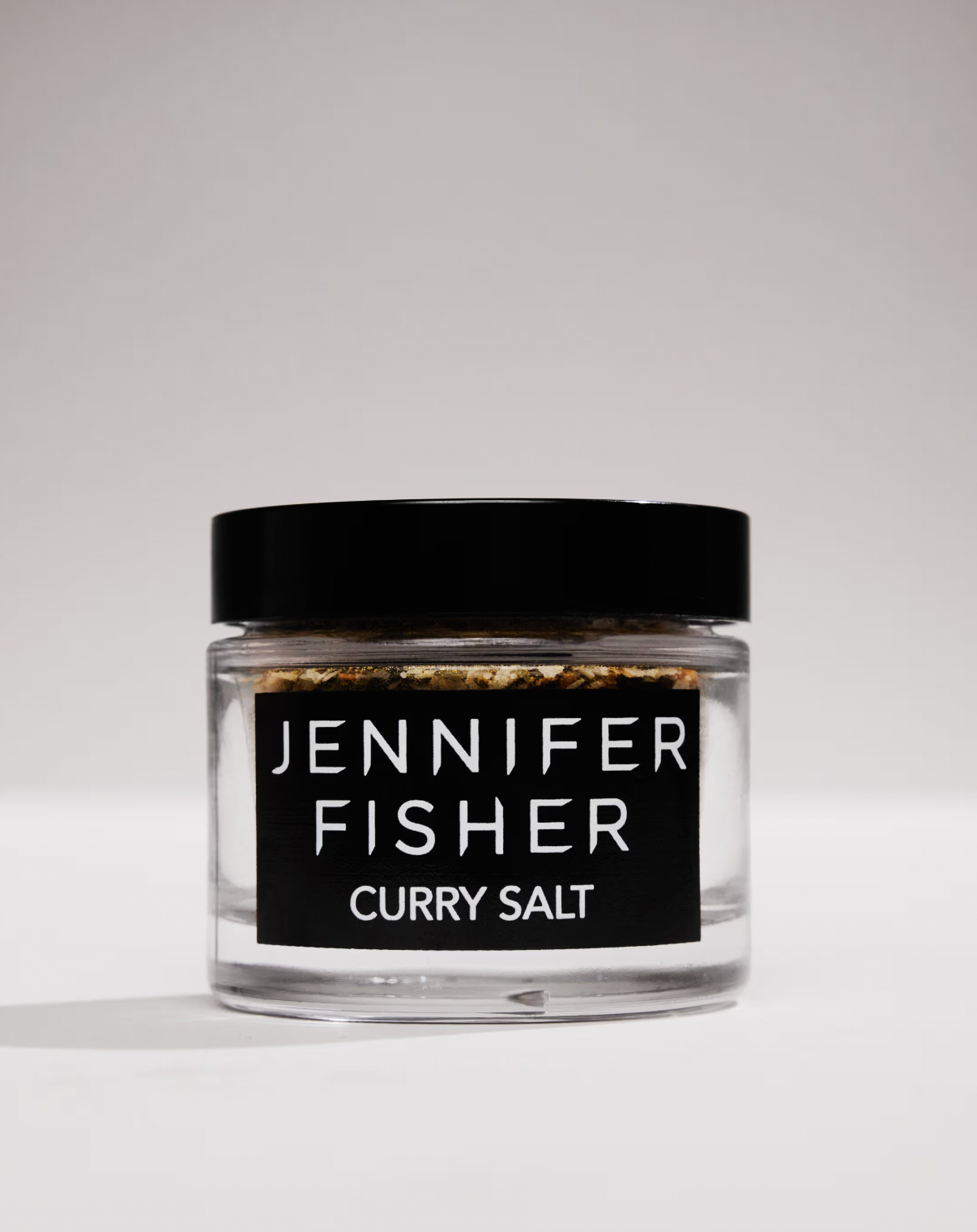 Jennifer Fisher Salt