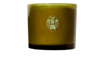 Jasmine Damask Rose XL Candle