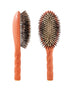 La Bonne Brosse | N.01 Coral The Shine & Care Hair Brush