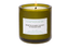 Night Blooming Jasmine & Damask Rose Candle