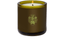 Night Blooming Jasmine & Damask Rose Candle