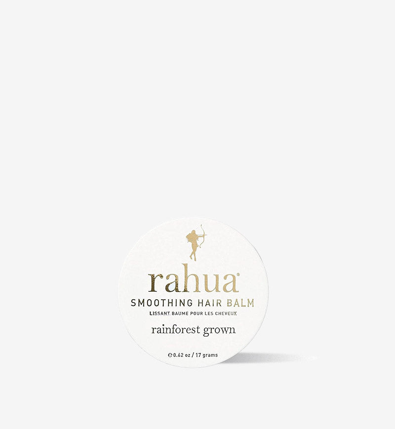 Rahua Smoothing Hair Balm