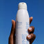 Dune Suncare | The Sporto Spray