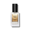 Saint Jane Beauty | Star Flower Niacinamide Serum