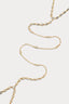Lili Claspe | Cici Body Chain