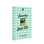 Flamingo Estate | Sunny Side Up Recipe Book