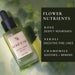 Super Flower Detox Serum - Living with Ivey