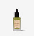 Super Flower Detox Serum - Living with Ivey