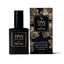 Tinx Sex Elixir by Saint Jane (Collective)