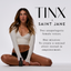 Tinx Sex Elixir by Saint Jane (Collective)