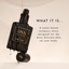 Tinx Sex Elixir by Saint Jane (Collective)
