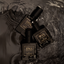 Tinx Sex Elixir by Saint Jane (Collective)