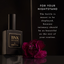 Tinx Sex Elixir by Saint Jane (Collective)