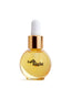 14th Night | The Hair Elixir Unscented
