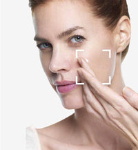 The Fluid Cream by Brad Pitt