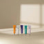 AKT London | The Discovery Set