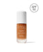 SunCoverup Super Tint SPF 50 - Living with Ivey