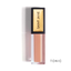 Luxury Lip Oil - Tonic (Collective)