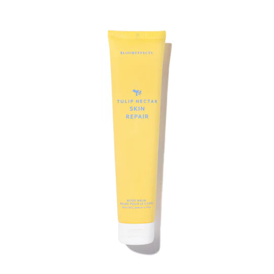 Royal Tulip Nectar Skin Repair Balm