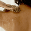Esker | Firming Body Wash