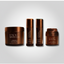 Lenox & Sixteenth | The Complete Set