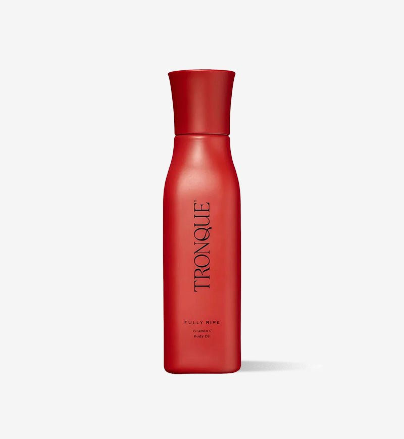 LIVING-OIL ビタミン