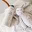 Lindry Lab | Laundry Detergent Scent Bebe