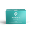 Purity Coffee | FLOW Medium Roast Coffee Pods (12 ct)