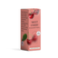 Vitruvi | Sweet Cherry Push Wall Diffuser Refill