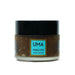 Pure Love Body Scrub - Living with Ivey