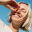 The Fullest | Saffron Capsules