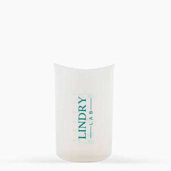 Lindry Lab | Laundry Scent 44 & Measuring Cup