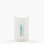 Lindry Lab | Measuring Cup