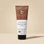 Beauty By Earth | Self Tanner Body Lotion
