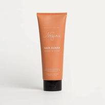 Najeau | Hair Guard