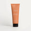 Najeau | Hair Guard
