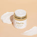 Moisturizing Baby Face Cream - Living with Ivey