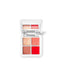 Lip2Cheek Glow Quad Mini - Living with Ivey