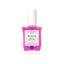 Manucurist | Active Glow Care Polish - Raspberry