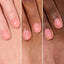 Manucurist | Active Glow Care Polish - Raspberry